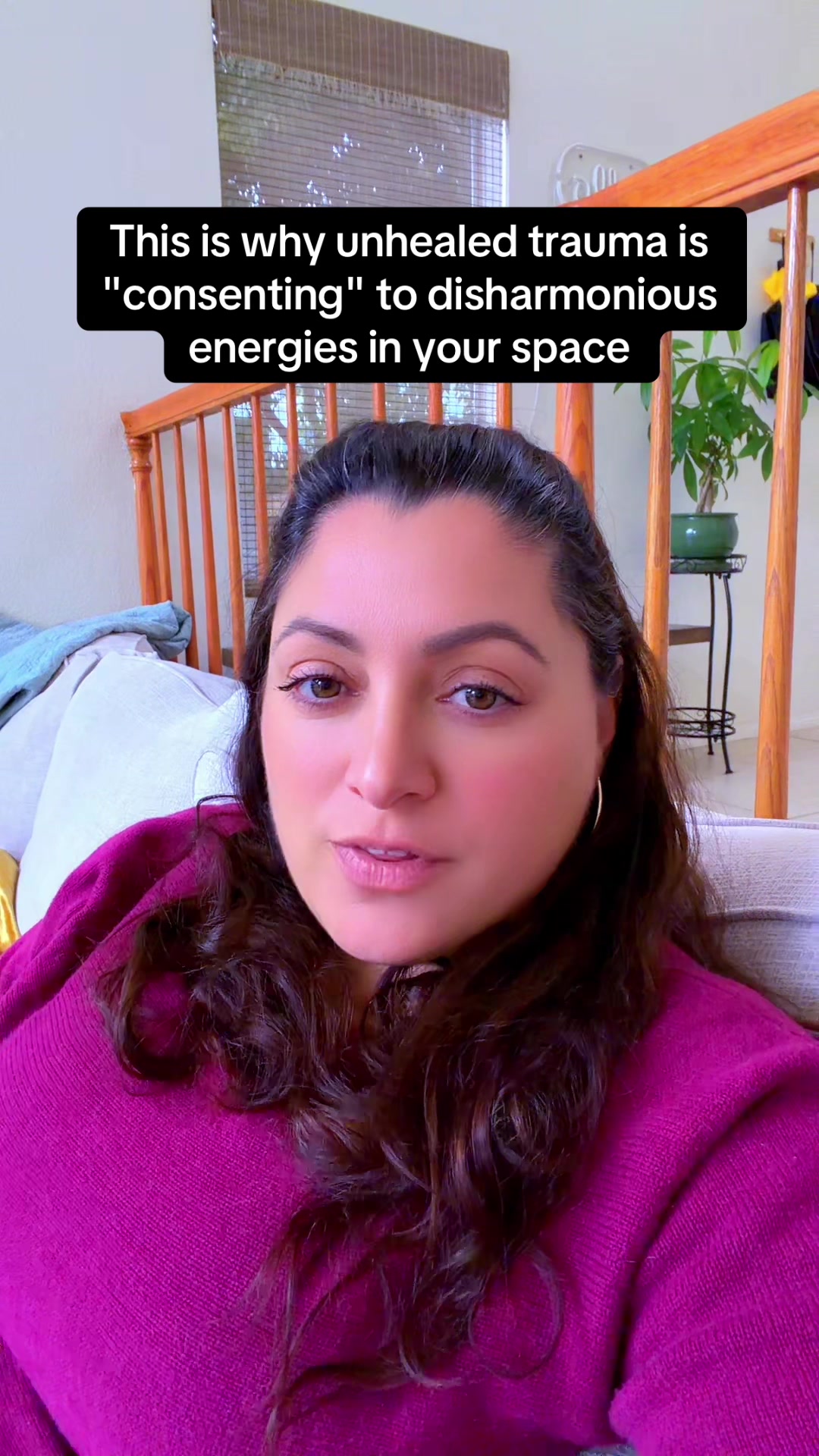 @Dr Lauren Pichard/Psychologist