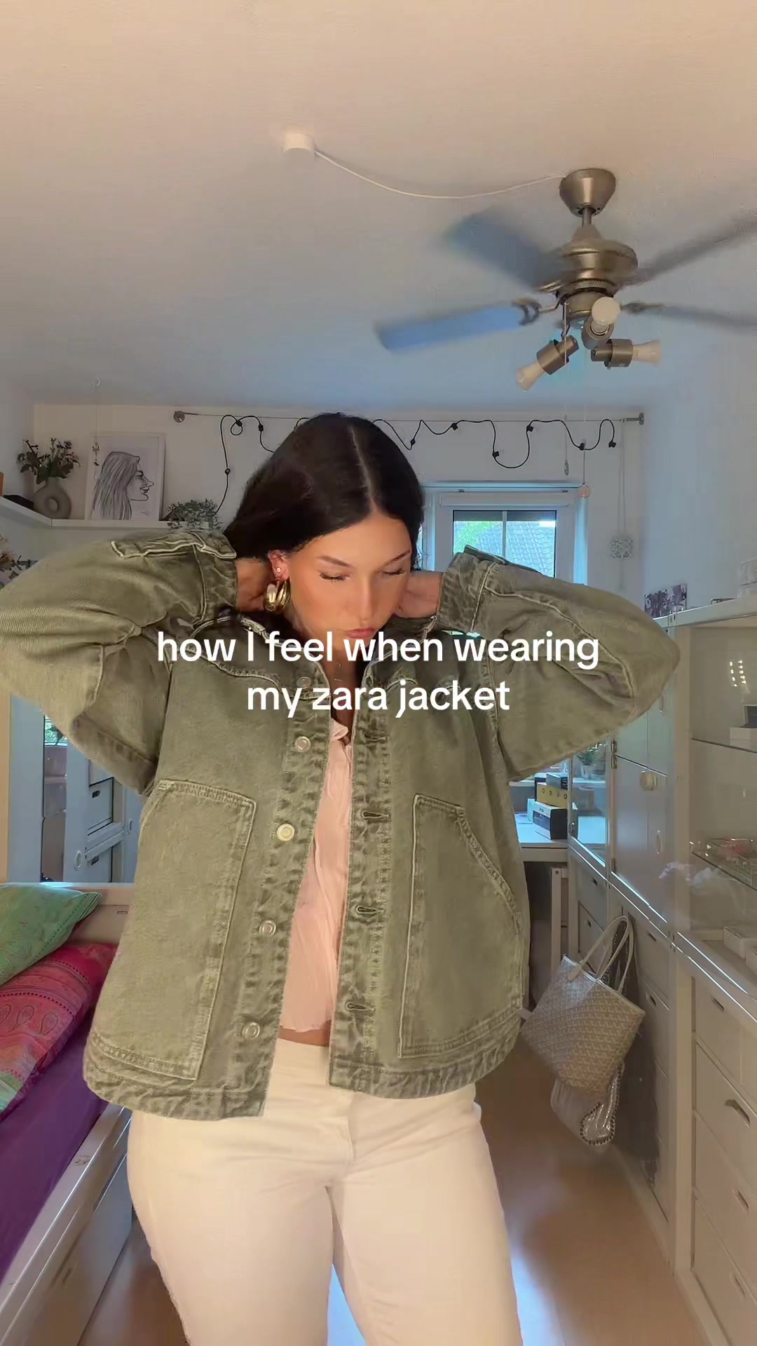 @luna