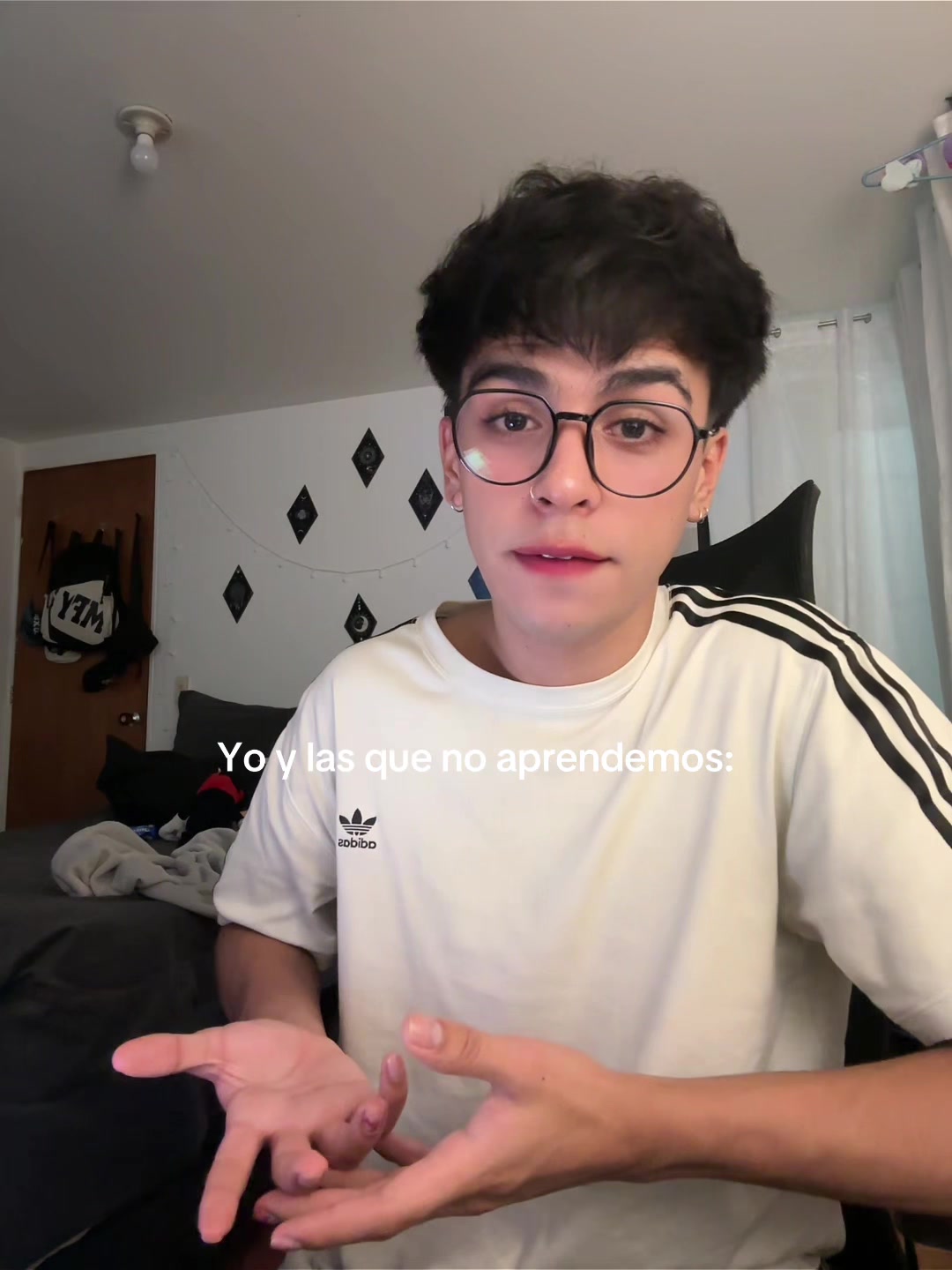 @Adrien Stiward
