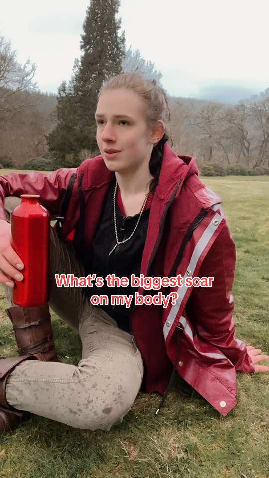 @Ice_Bead