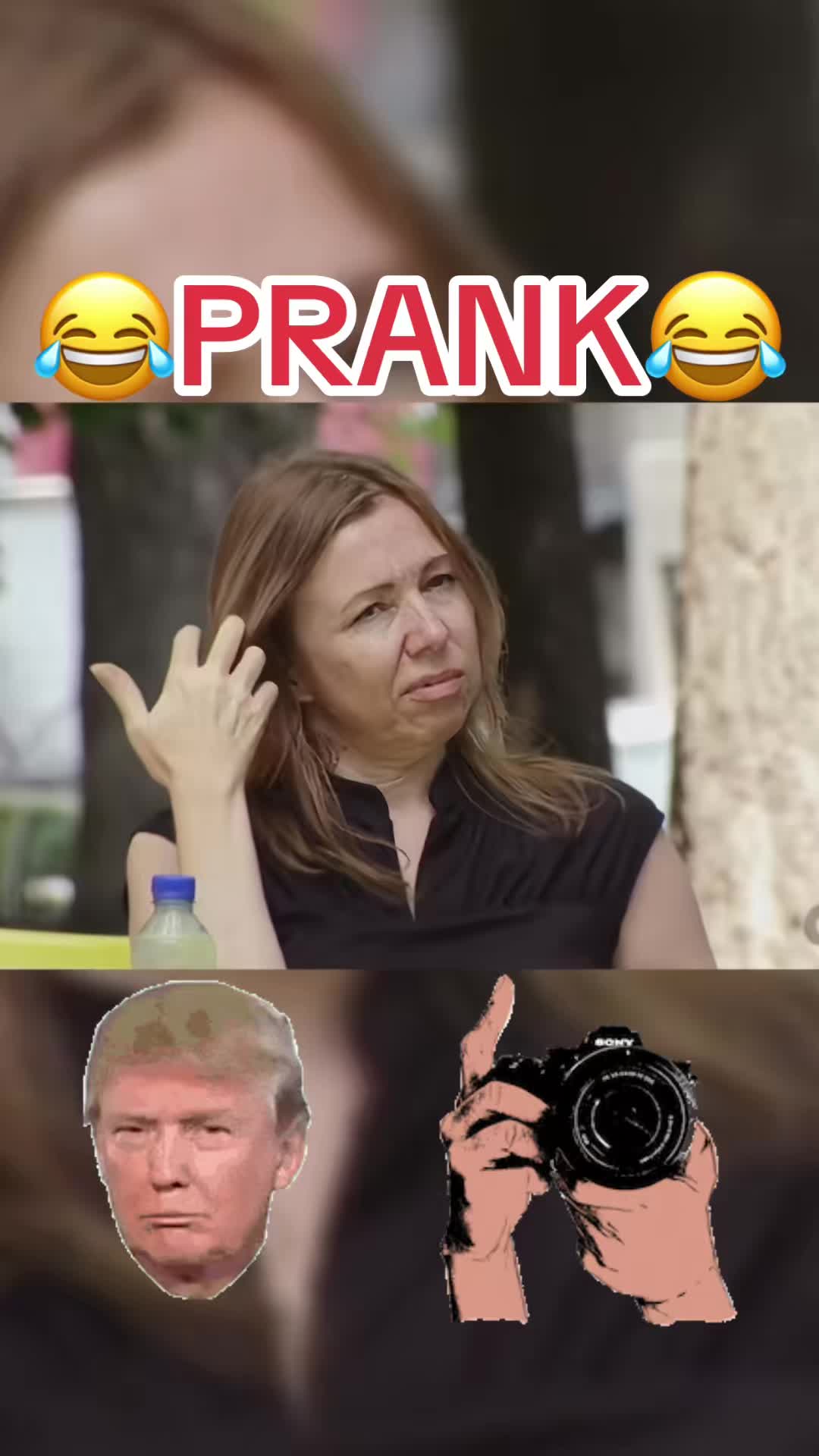 @pranksty