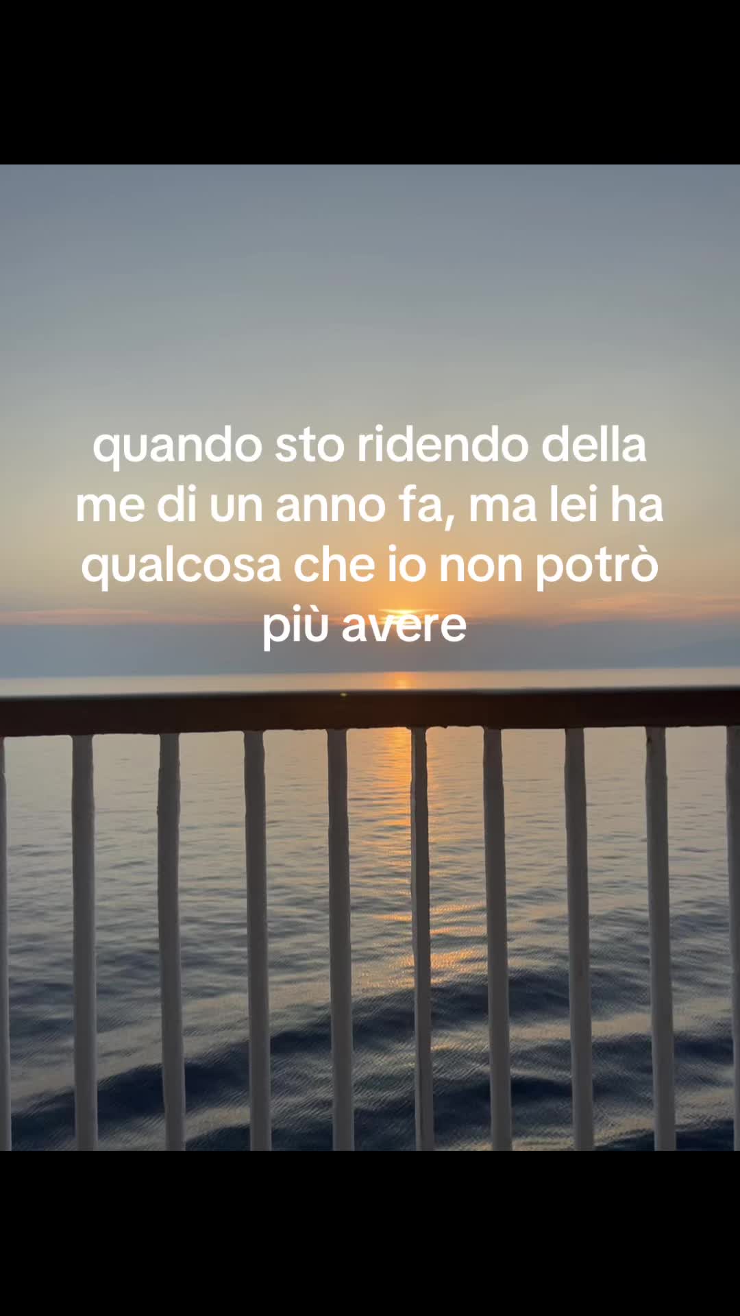 @siamobravecomeilpane