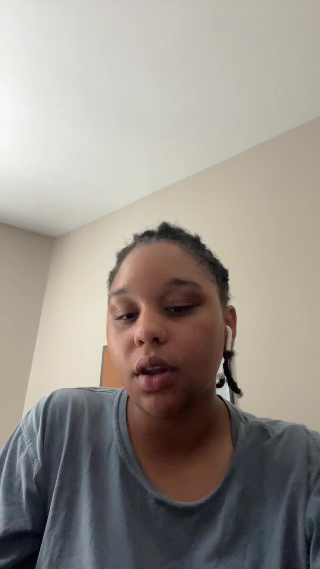 @stakefromlakefarm