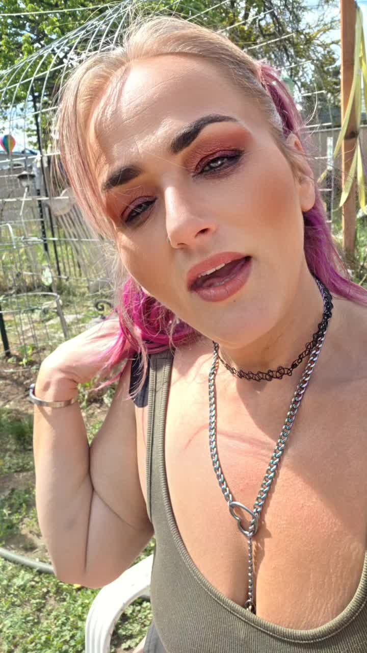 @tittastic3.0