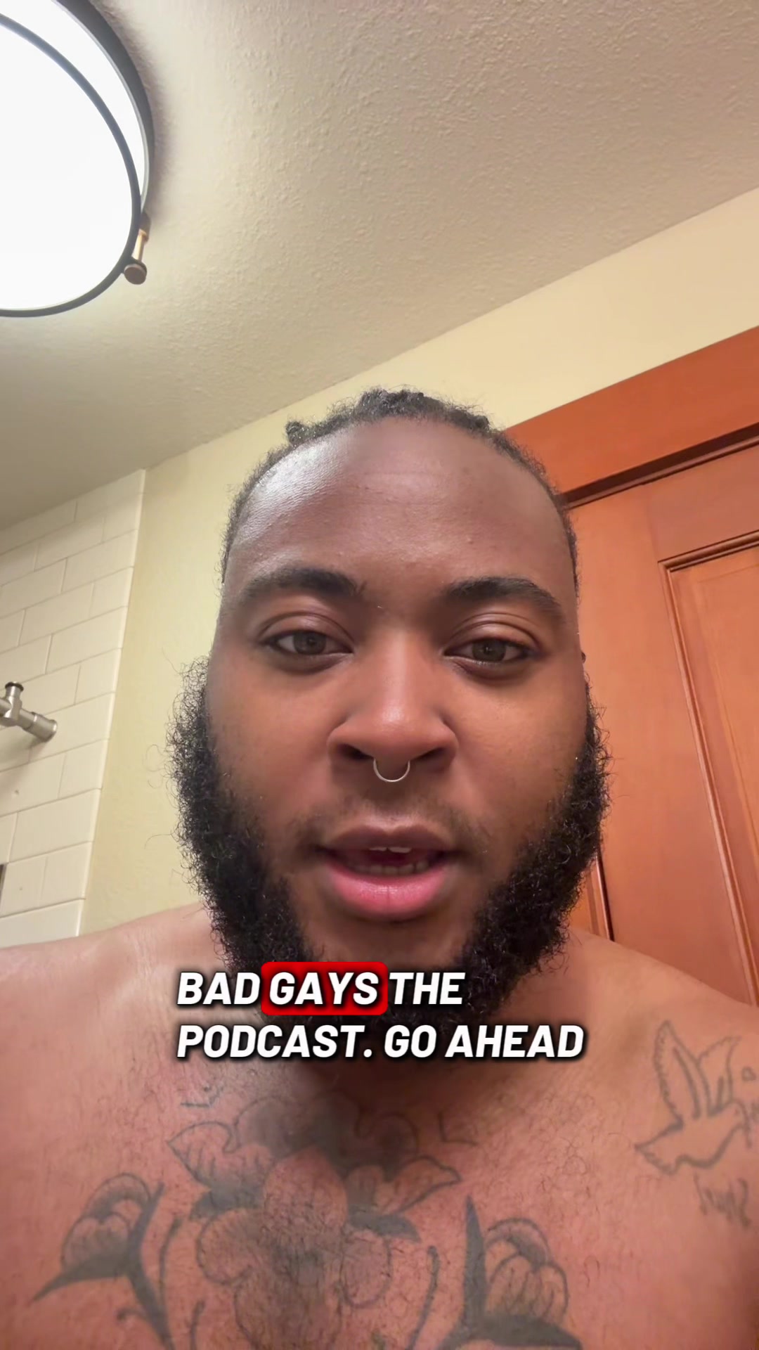@KB