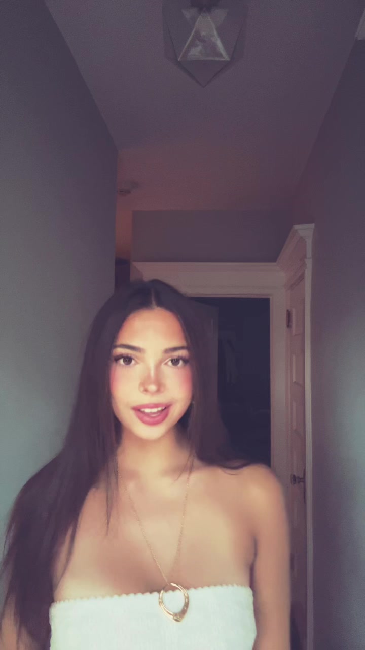 @Nina