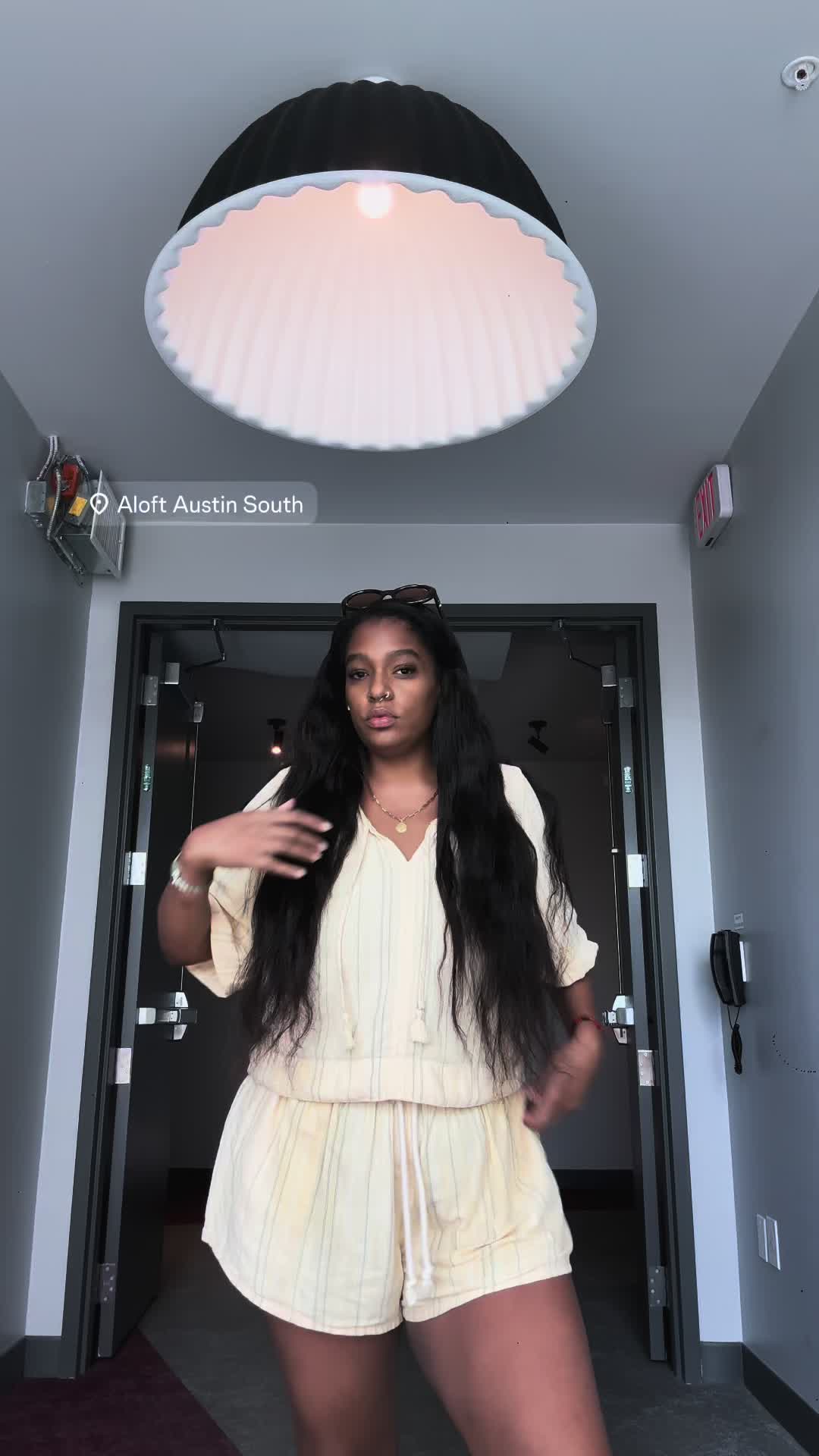 @Edithlex @herthebeautybar