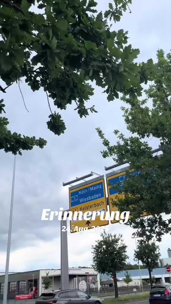 @🌺🏳️🌈Nessy🏳️🌈❤️🔥