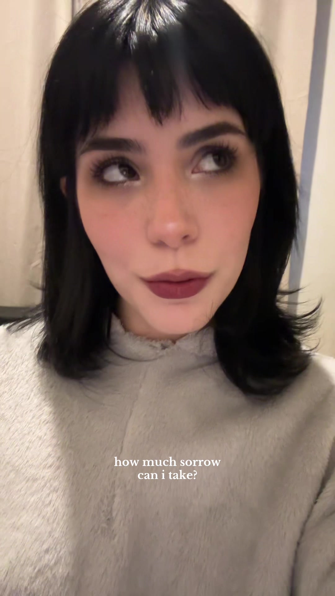 @belatomica