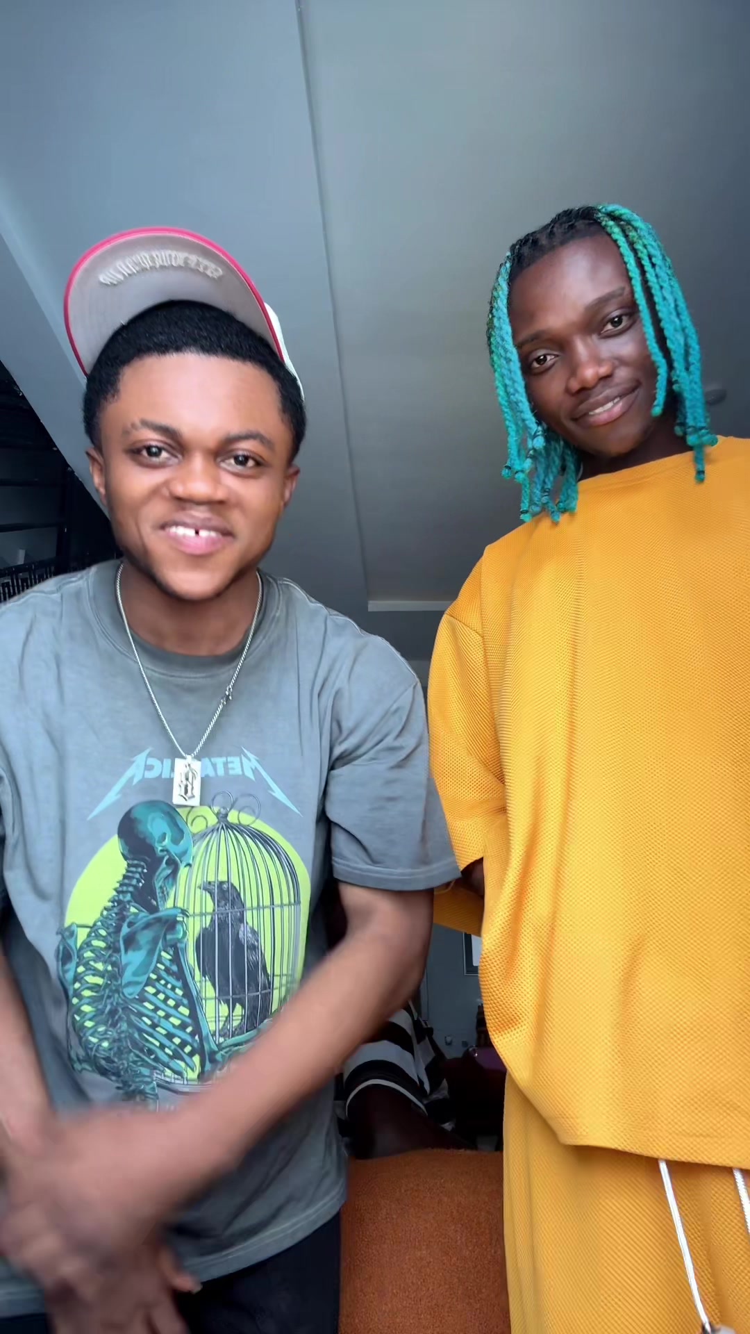 @Bugatti Official 🇬🇭🇳🇬