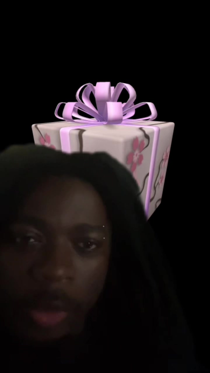 @Bjules1