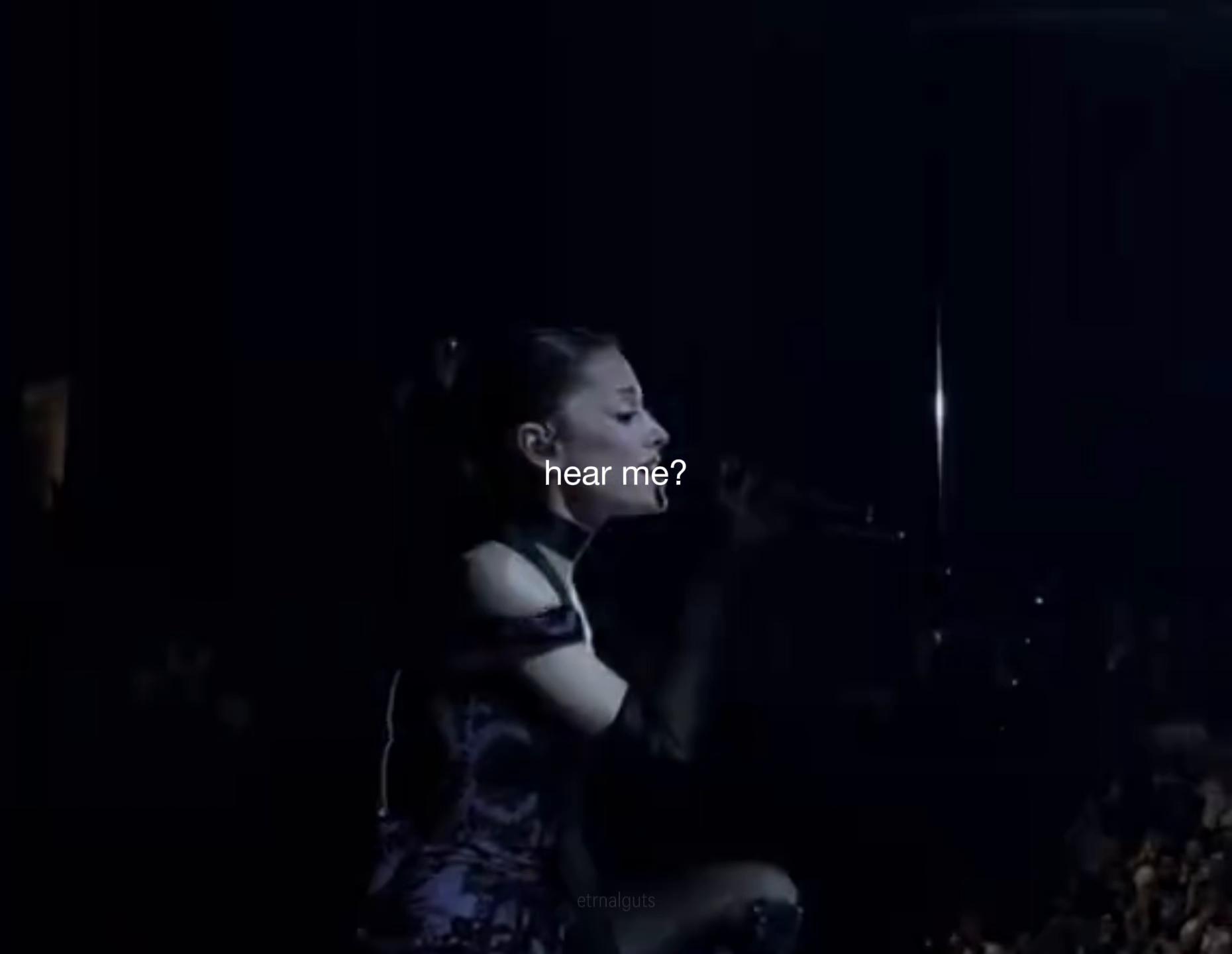 @💌