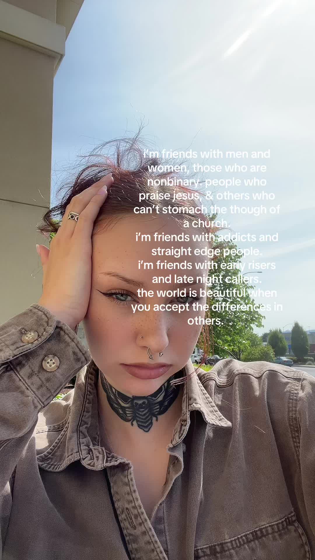 @bug