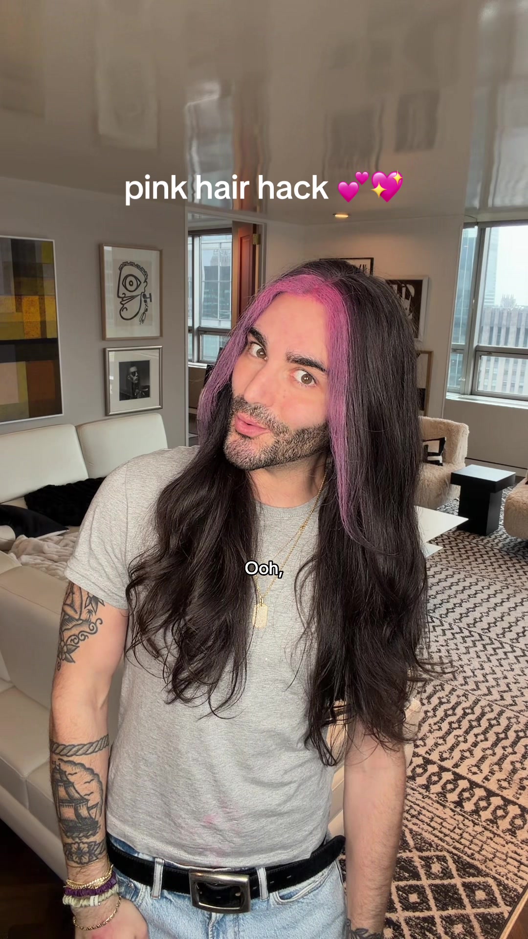 @mattloveshair