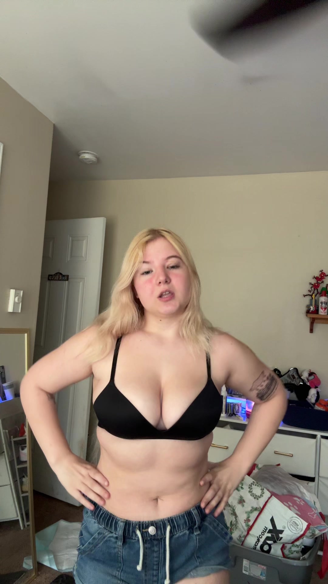 @avas_leeving