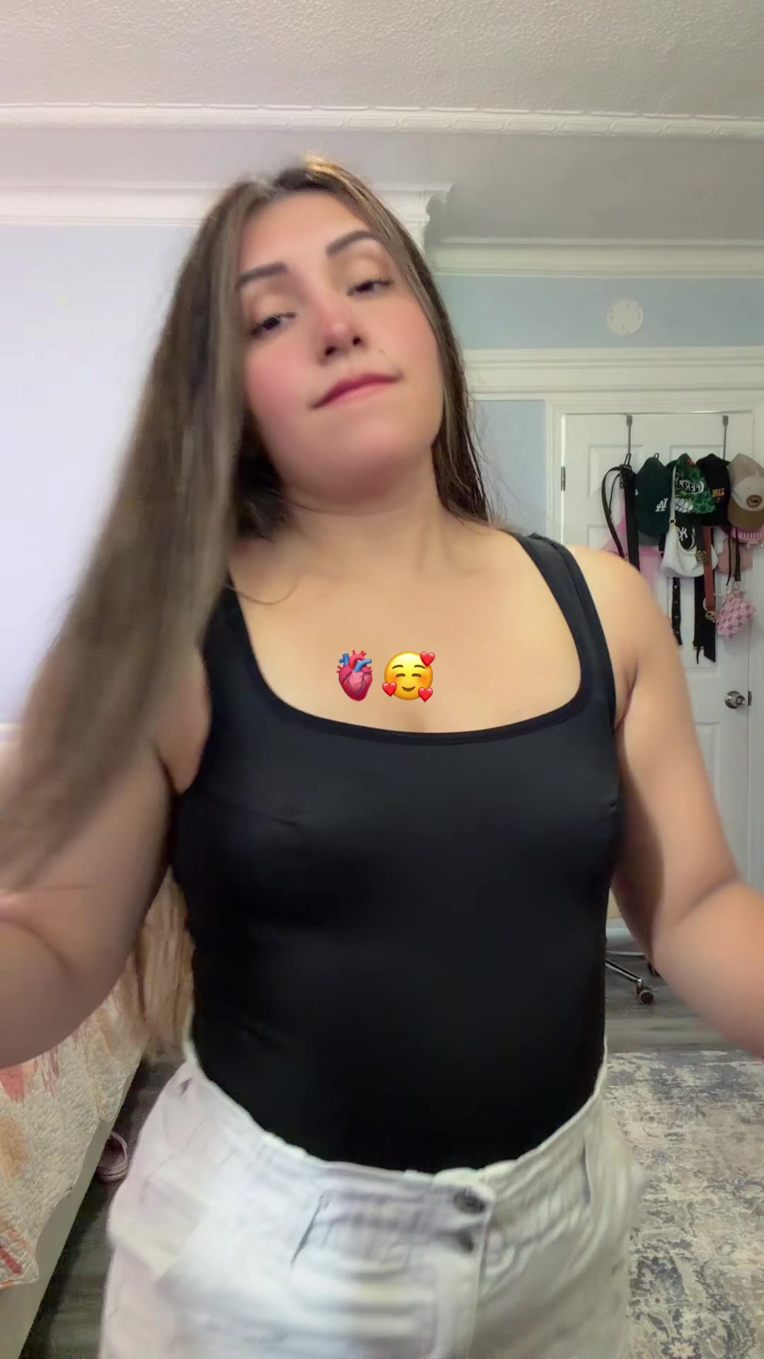 @Jenny 93