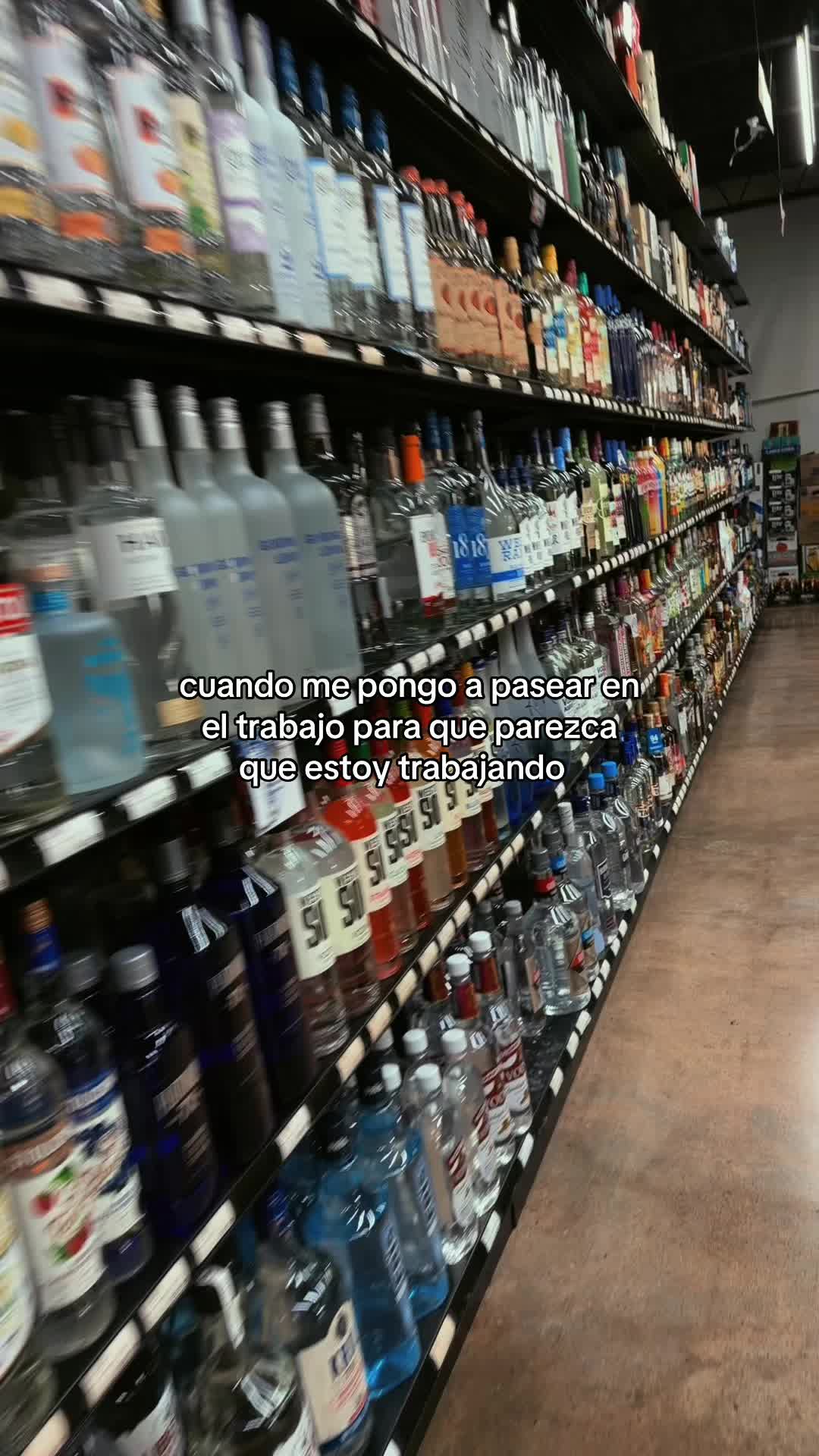 @Mustbecabrera