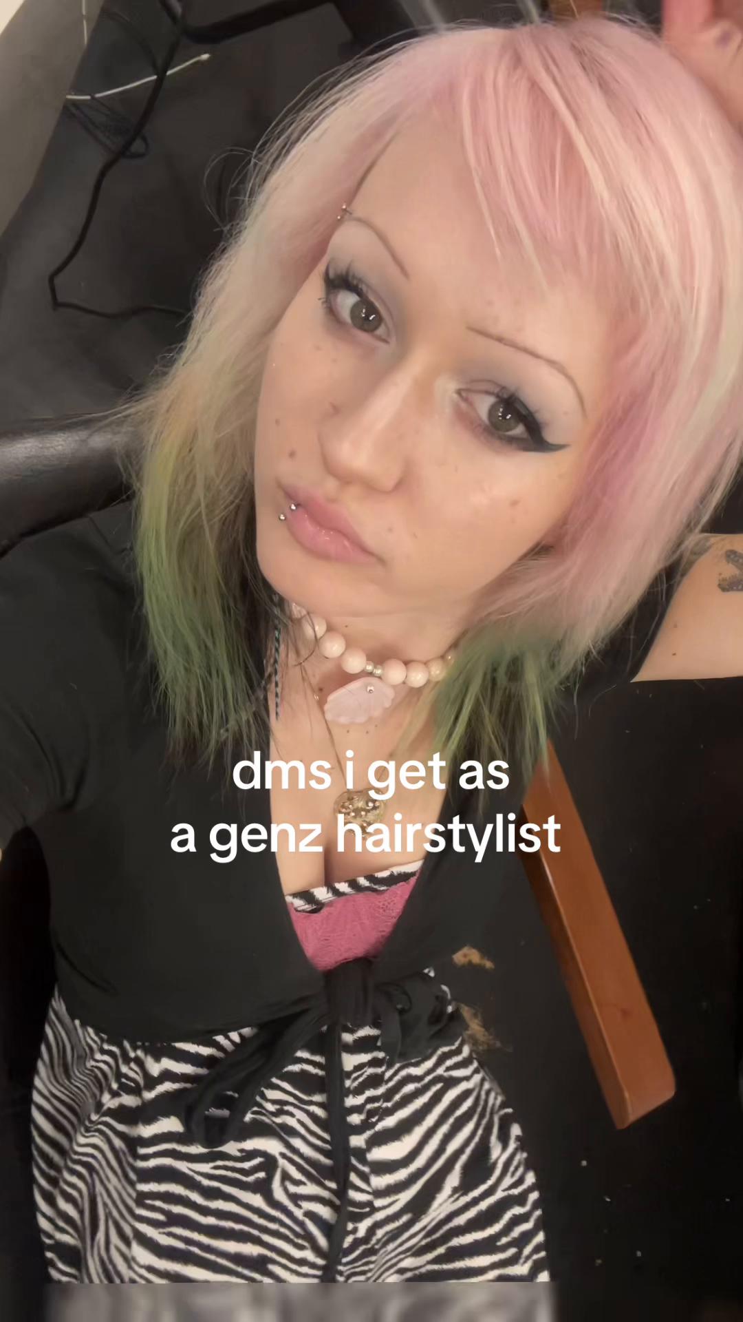 @madelinedyed