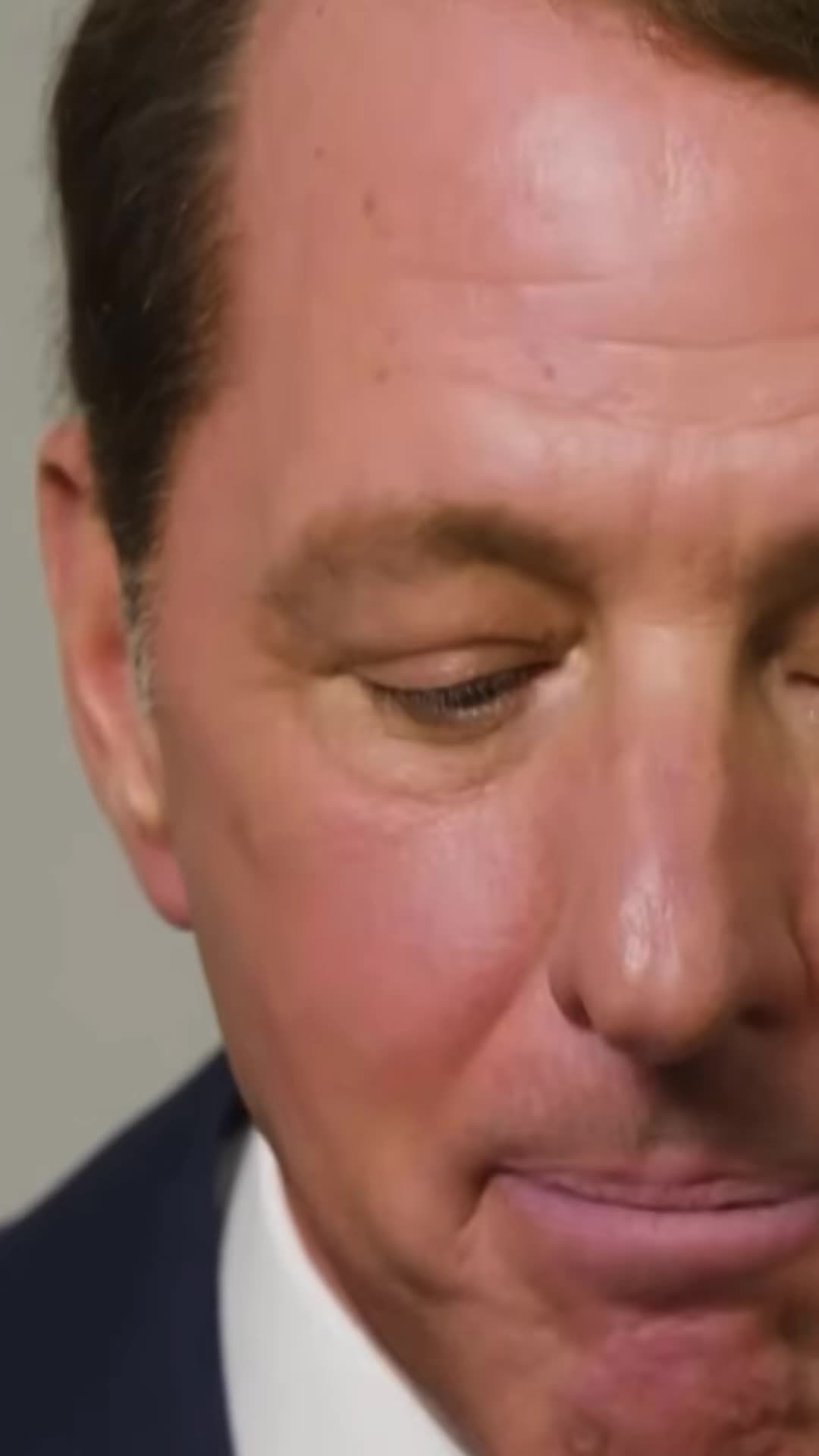 @StraightSource