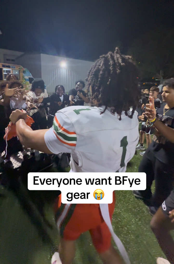 @New Era Prep