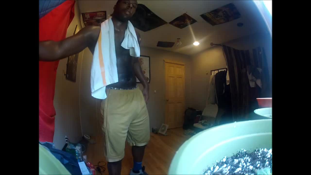 @dodgedeafening