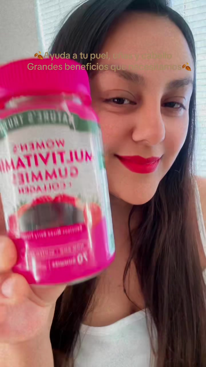 @ivonned