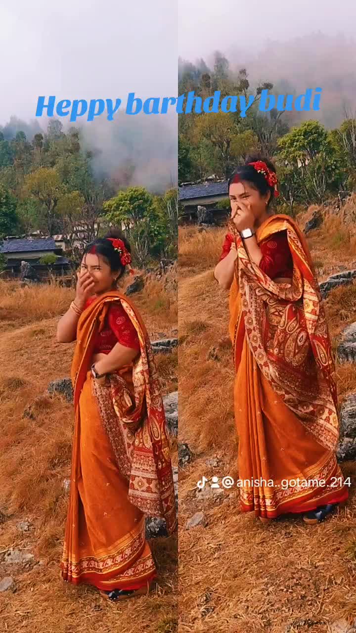 @user@ बुलेट राजा 55