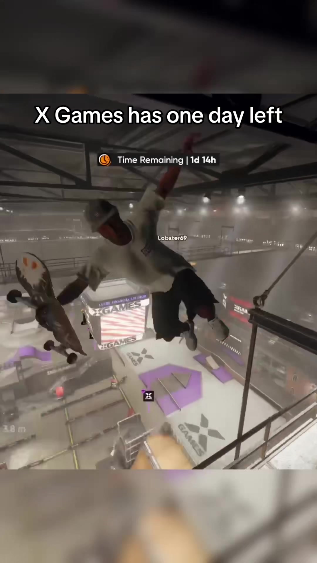 @skate3sam