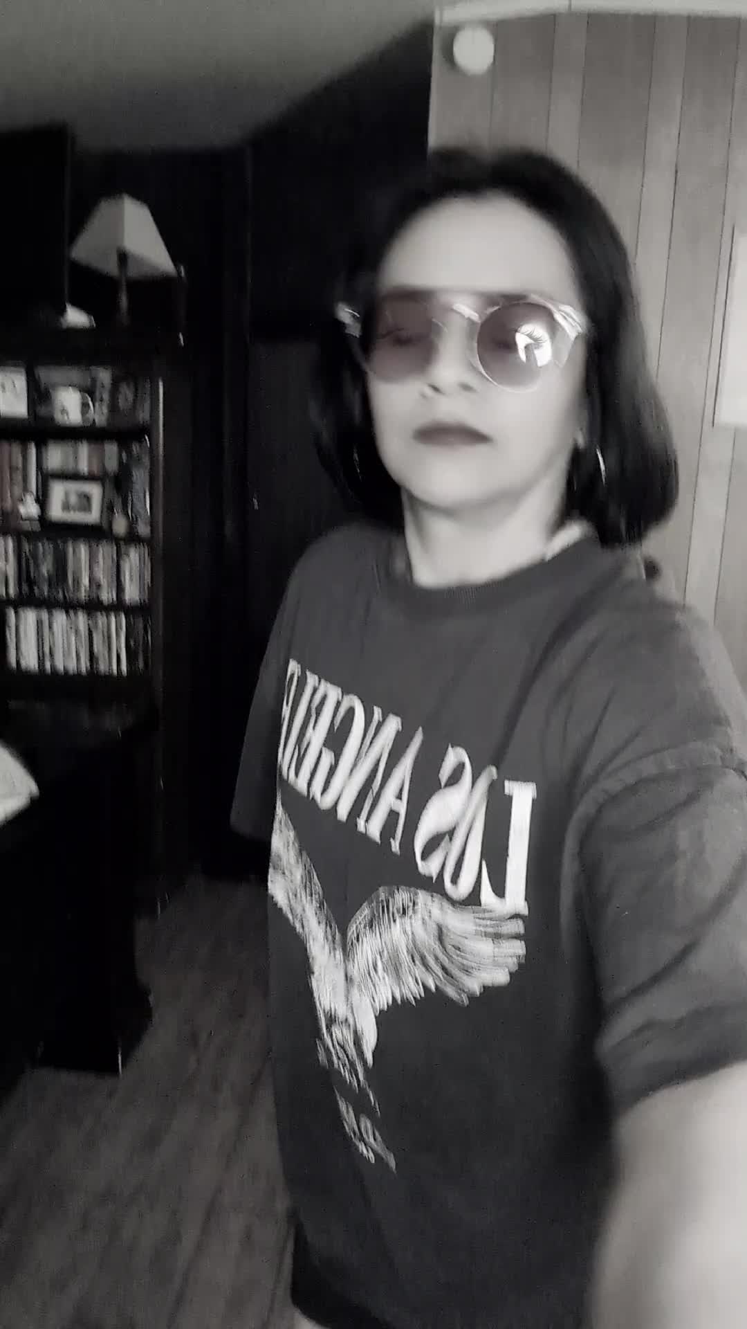 @Busy.beeglamour