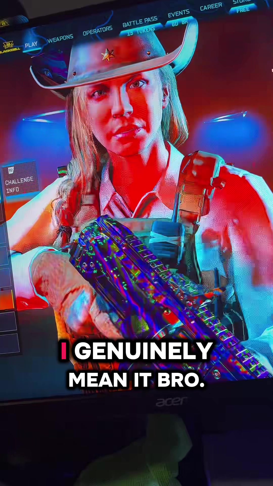 @Sossa™