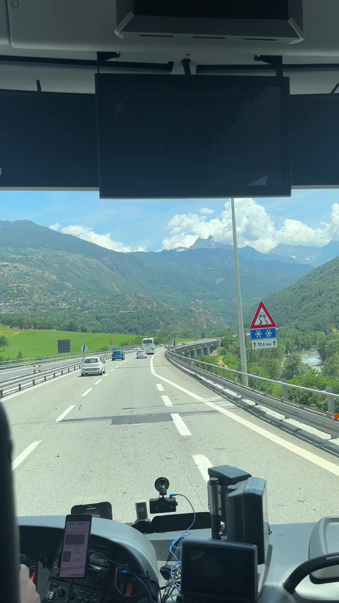 @MR Muchibur 🇮🇹