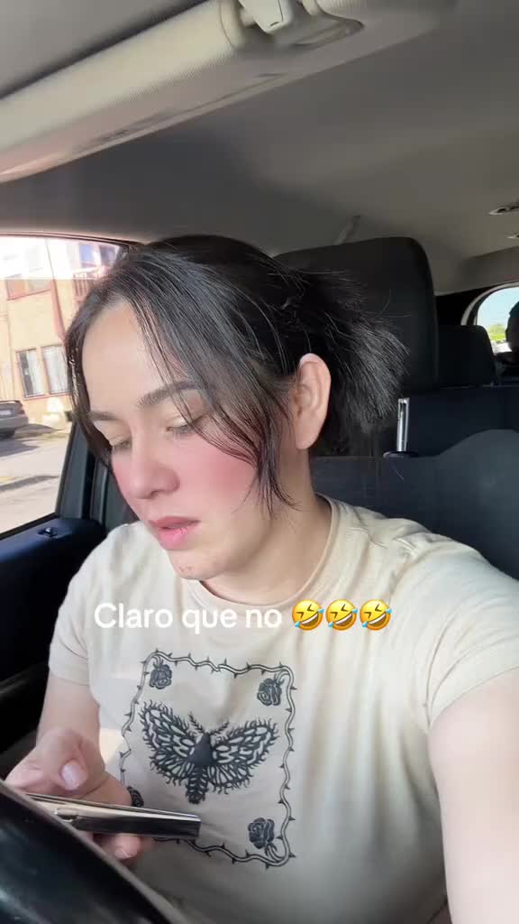 @🐓Wendy♾️Benitez🐓