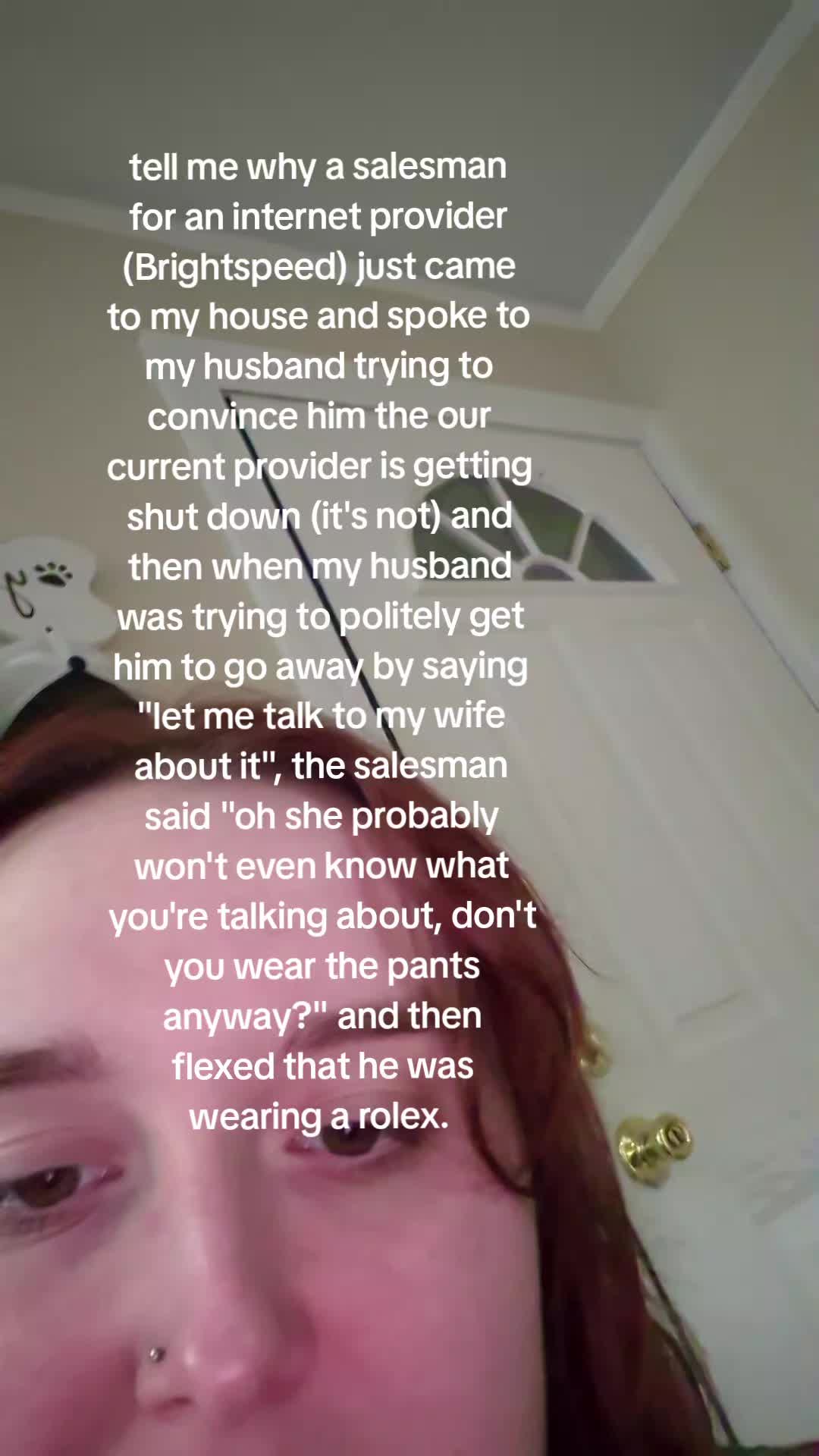 @Kenzie