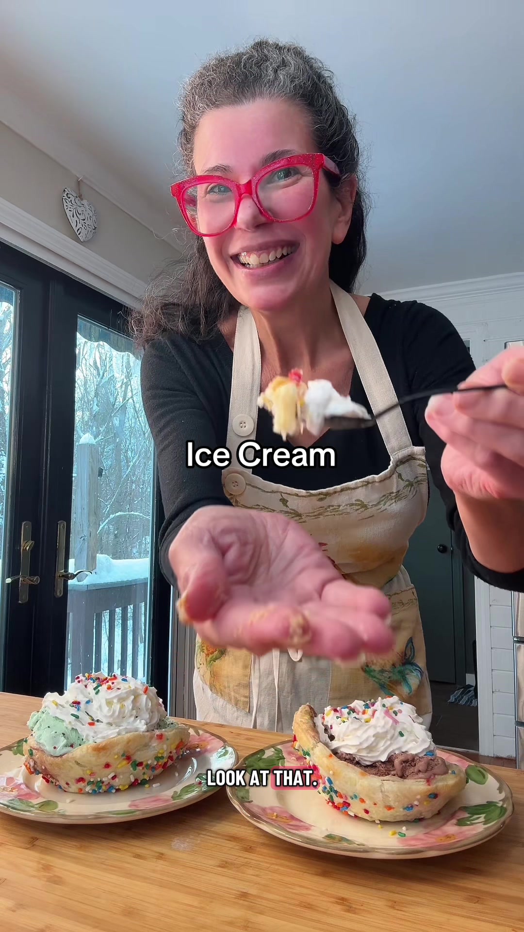 @ILÉNA TOVIA