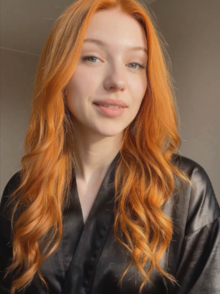 @Kitty Массаж
