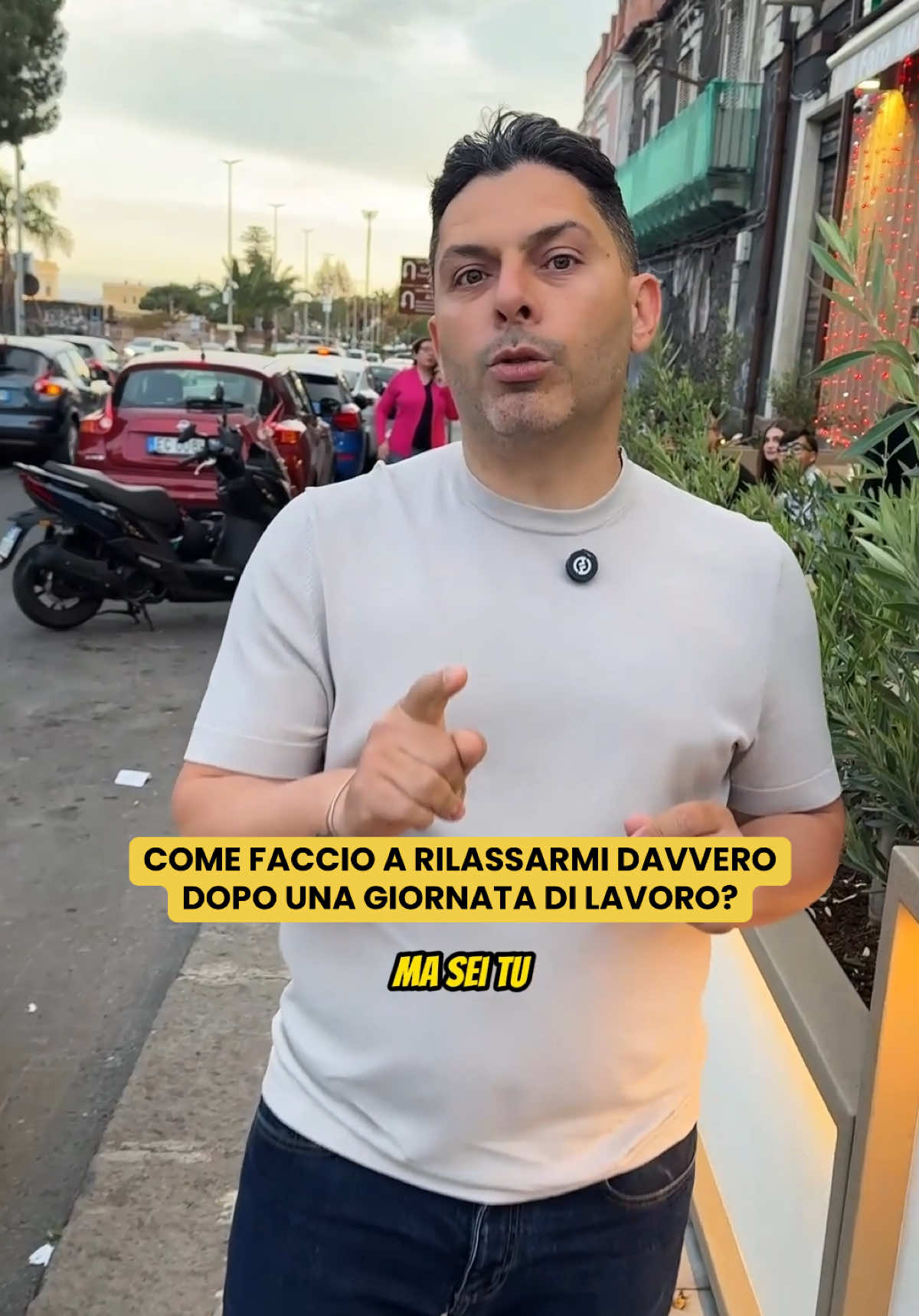 @IL FARO