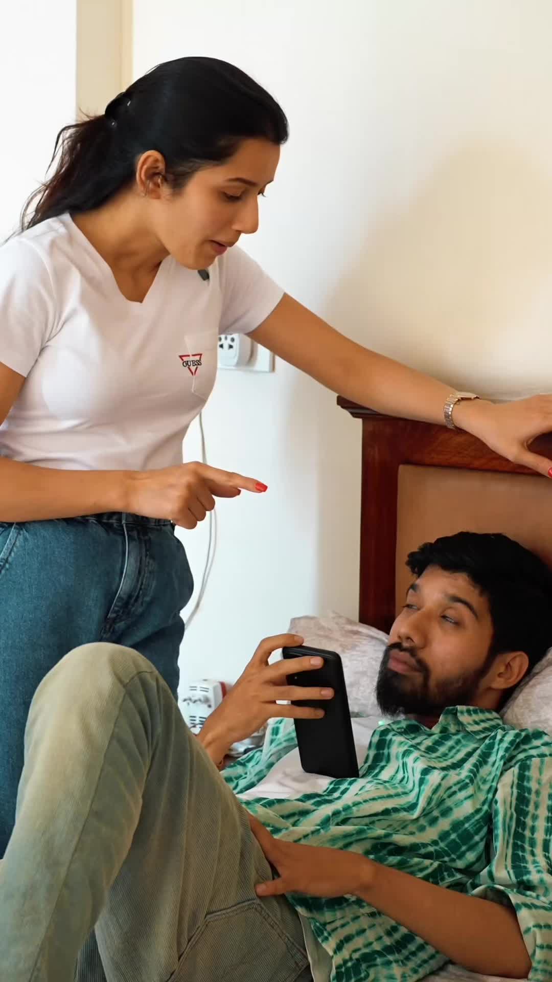 @Filmy Neetu