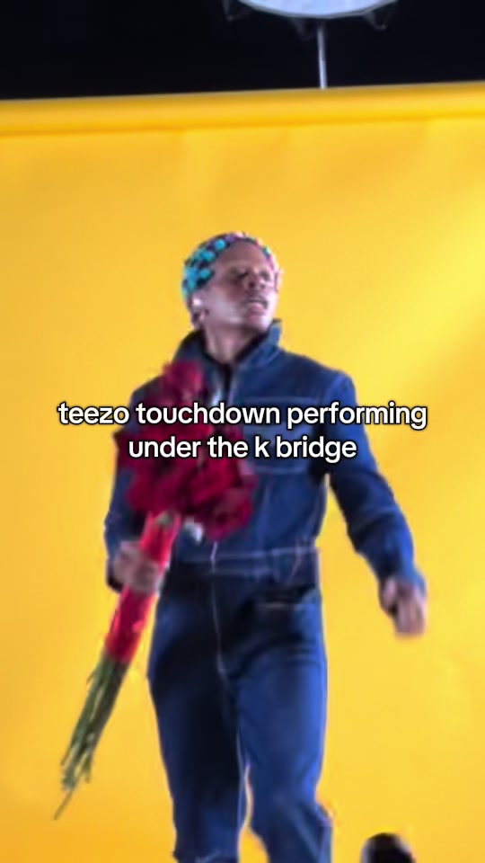 @teezotoez
