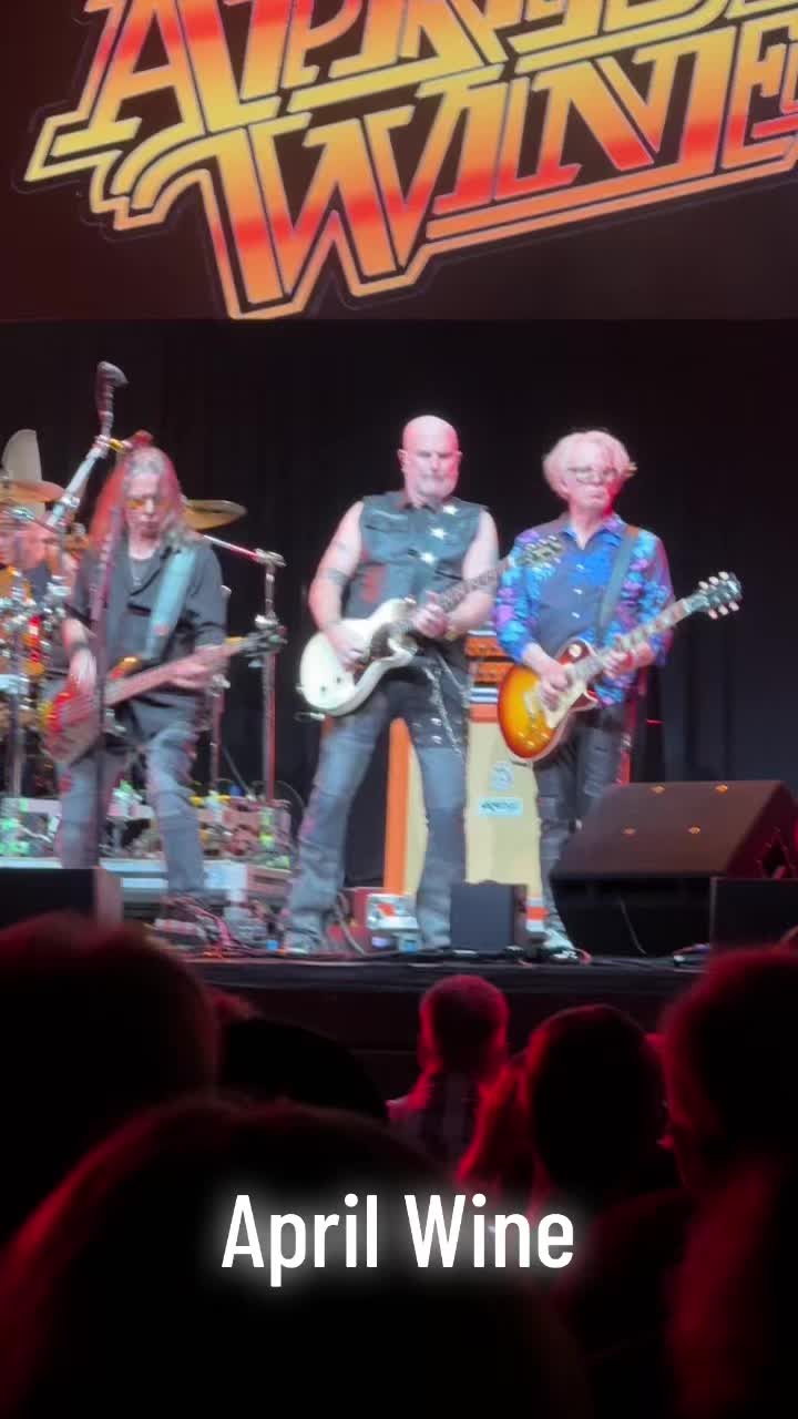 @RockAtNight