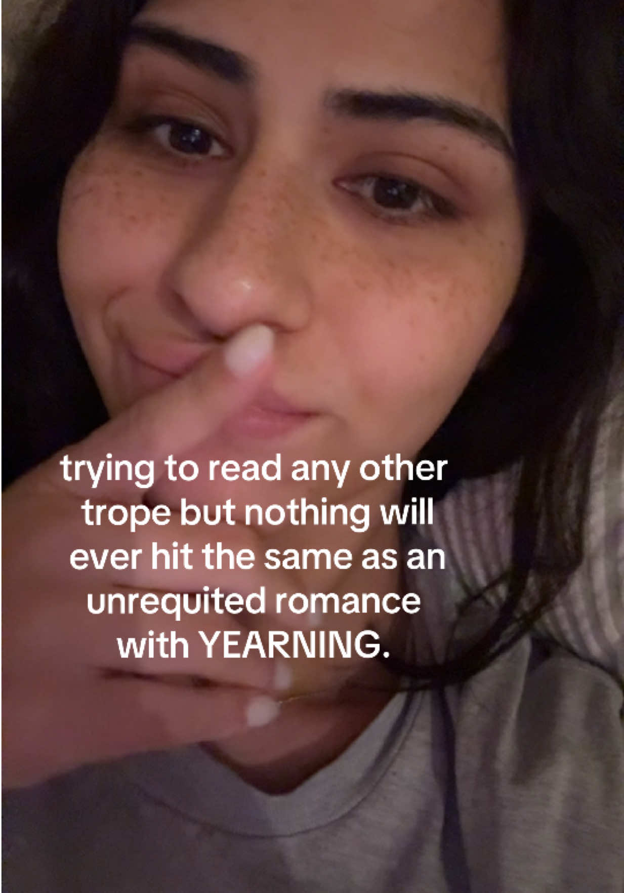 @amanda 📖💋🌟