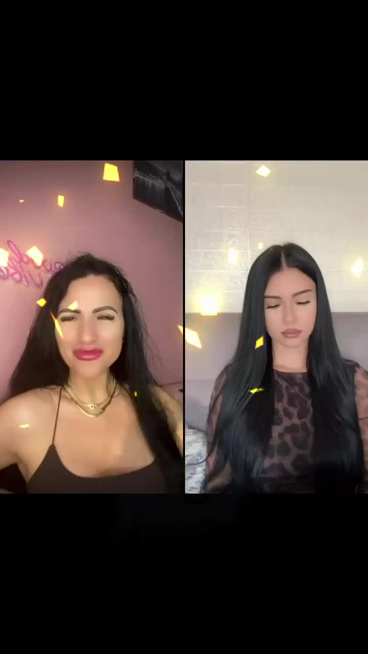 @Georgi