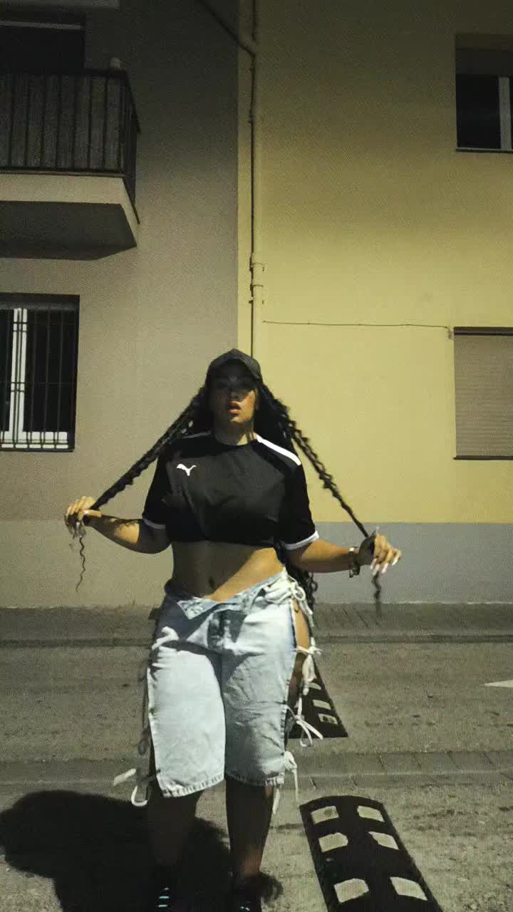 @LuxuryModa