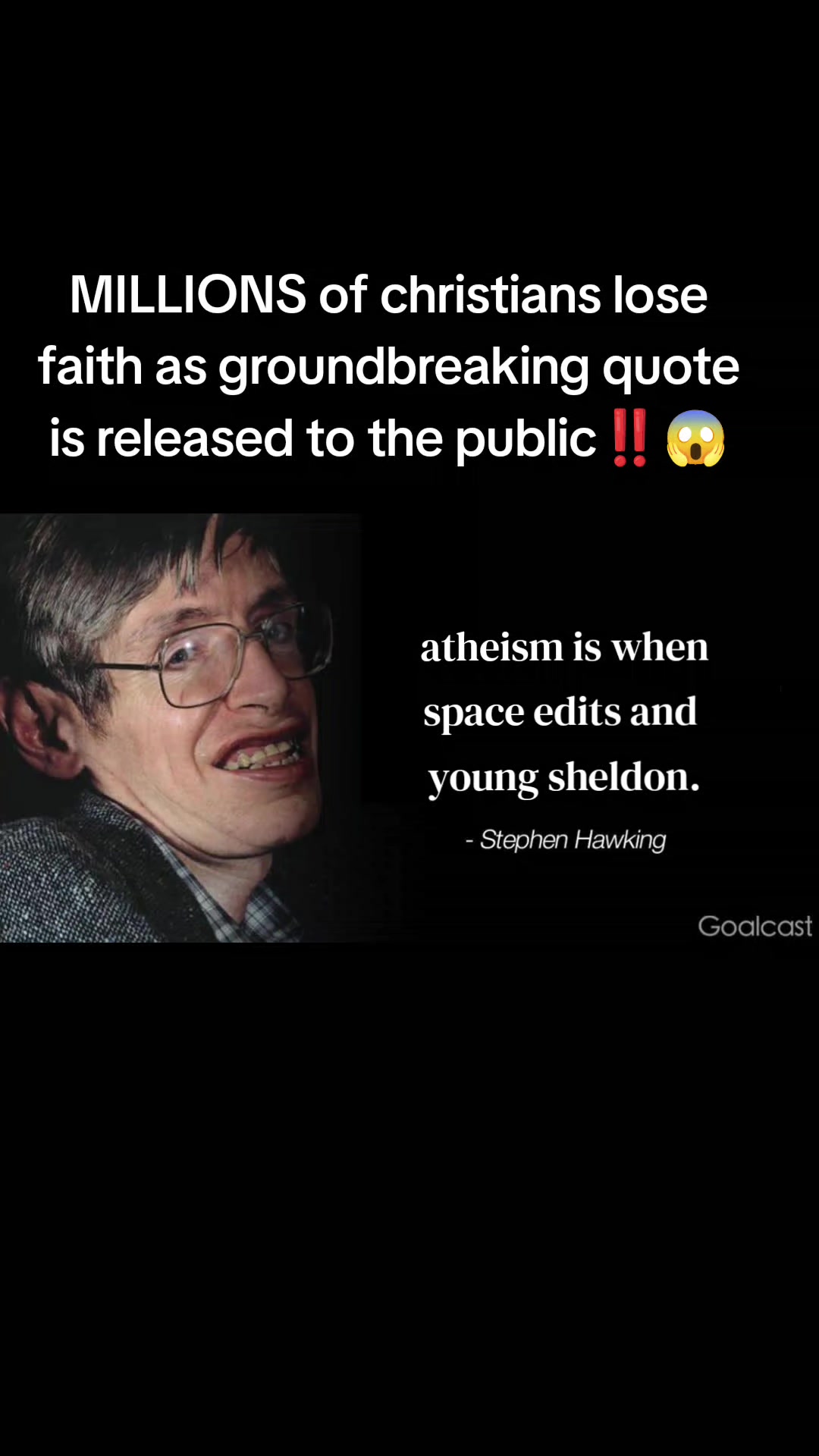 @🍎