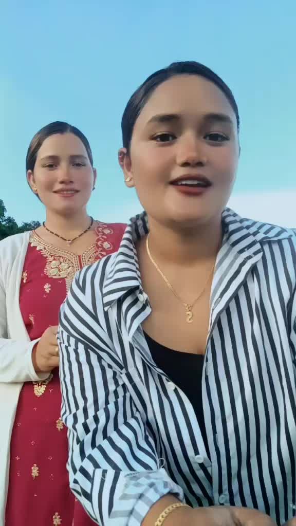 @Bimala Barama