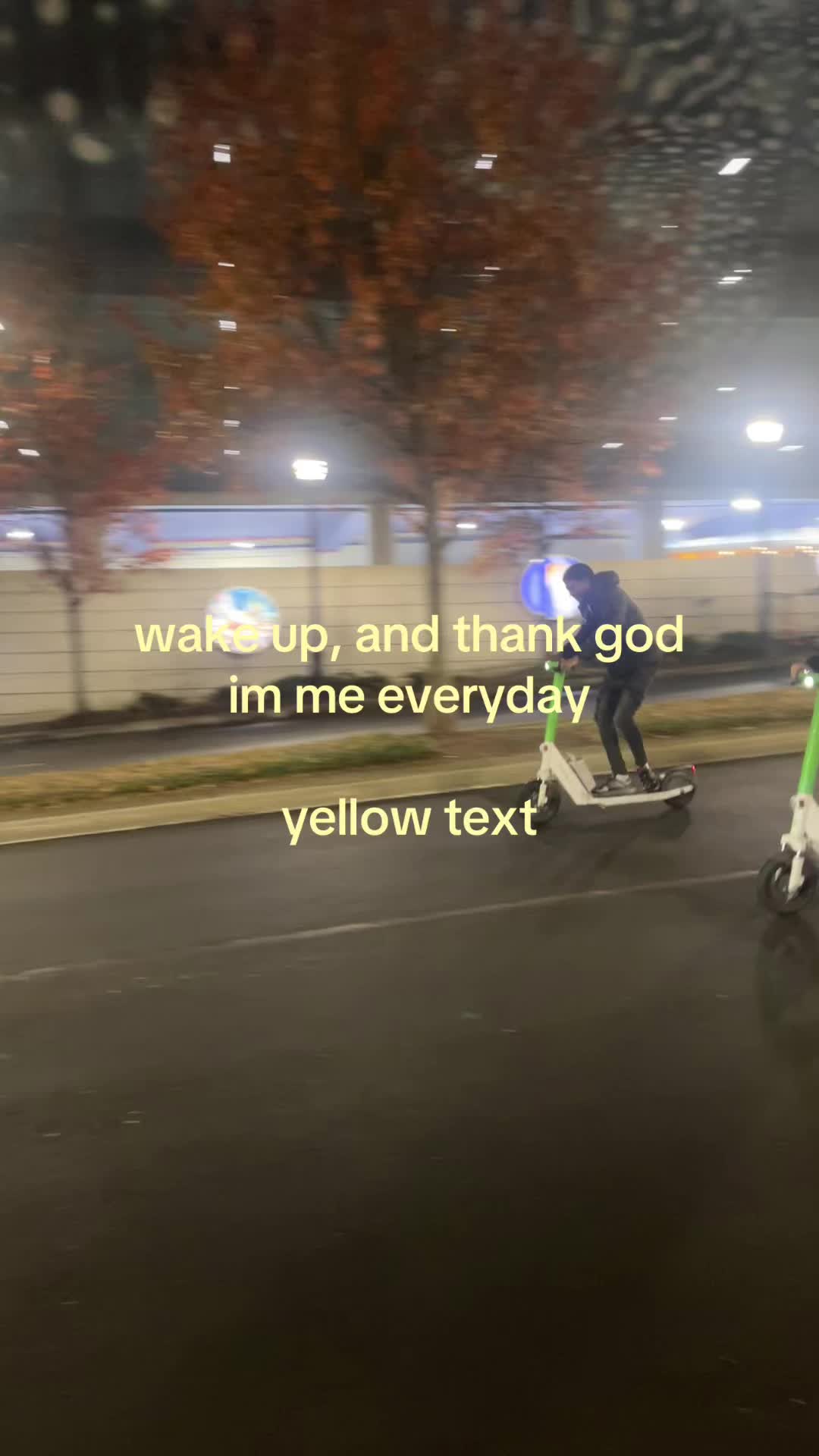 @ً