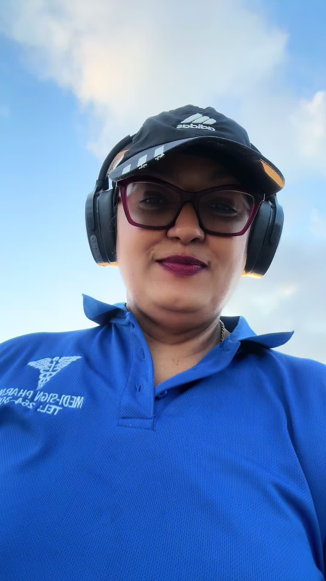 @DEVIRampersaud