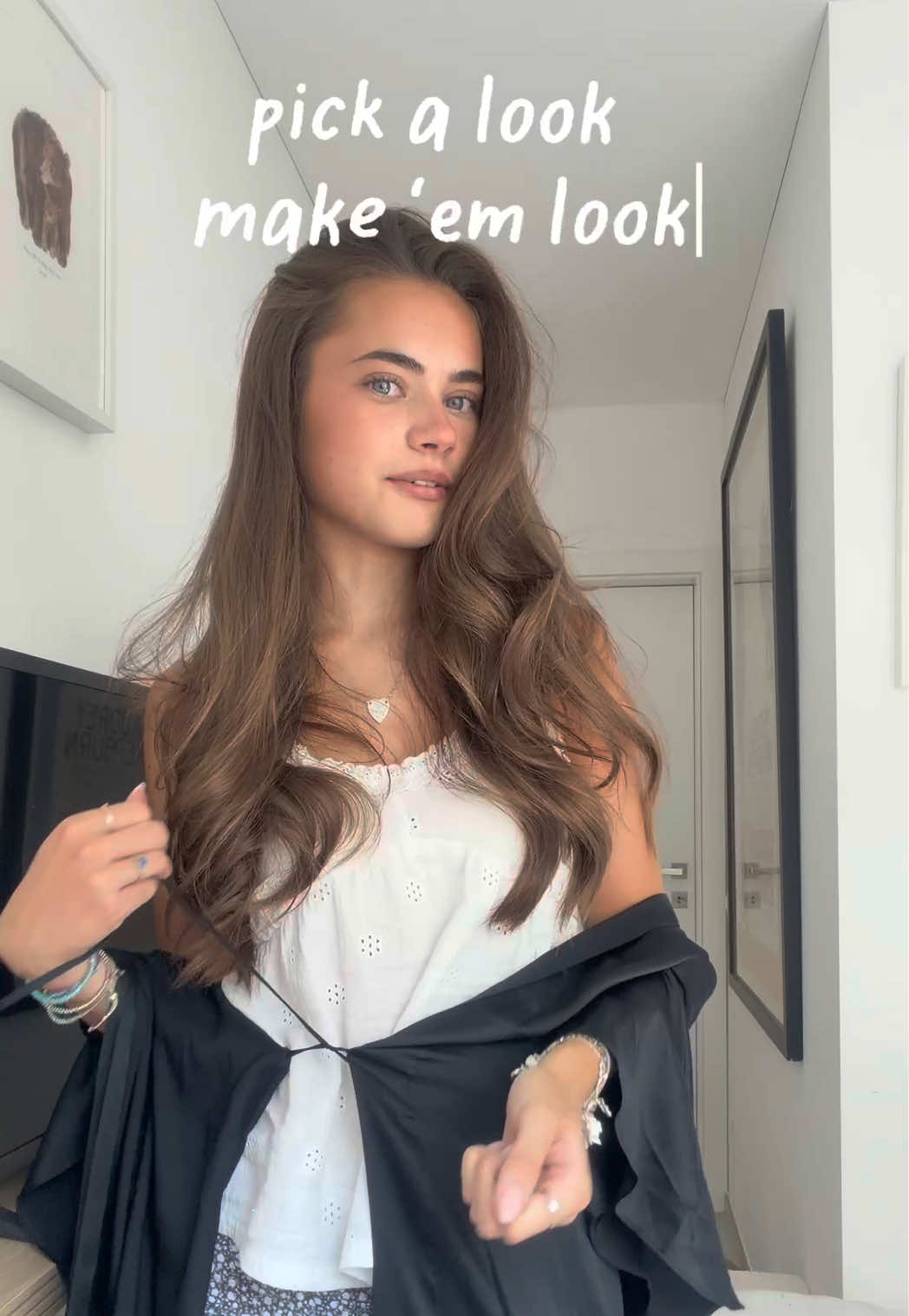 @Olivia :)