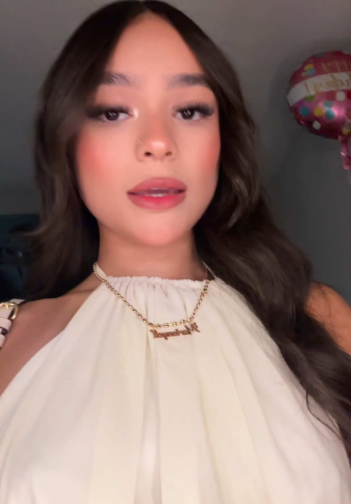 @marianyeli