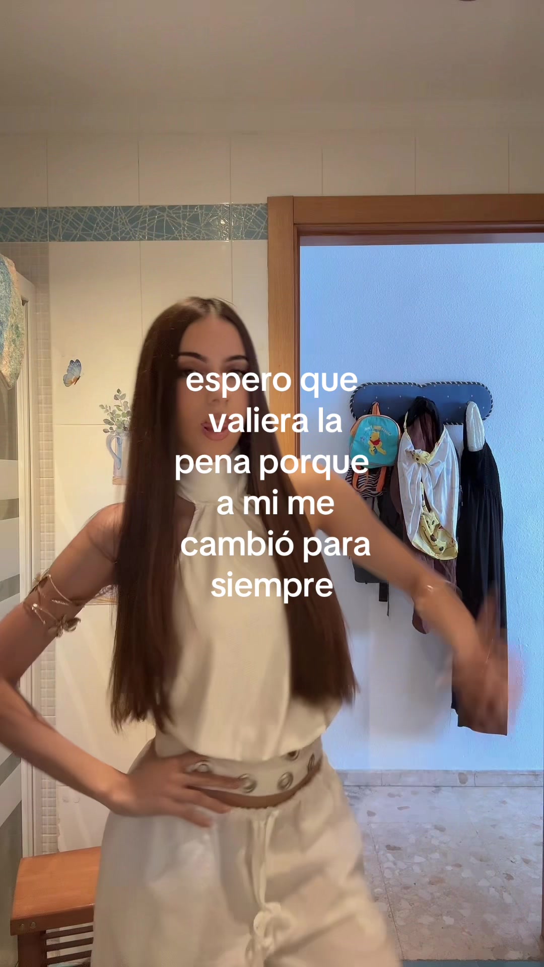 @justme_j19