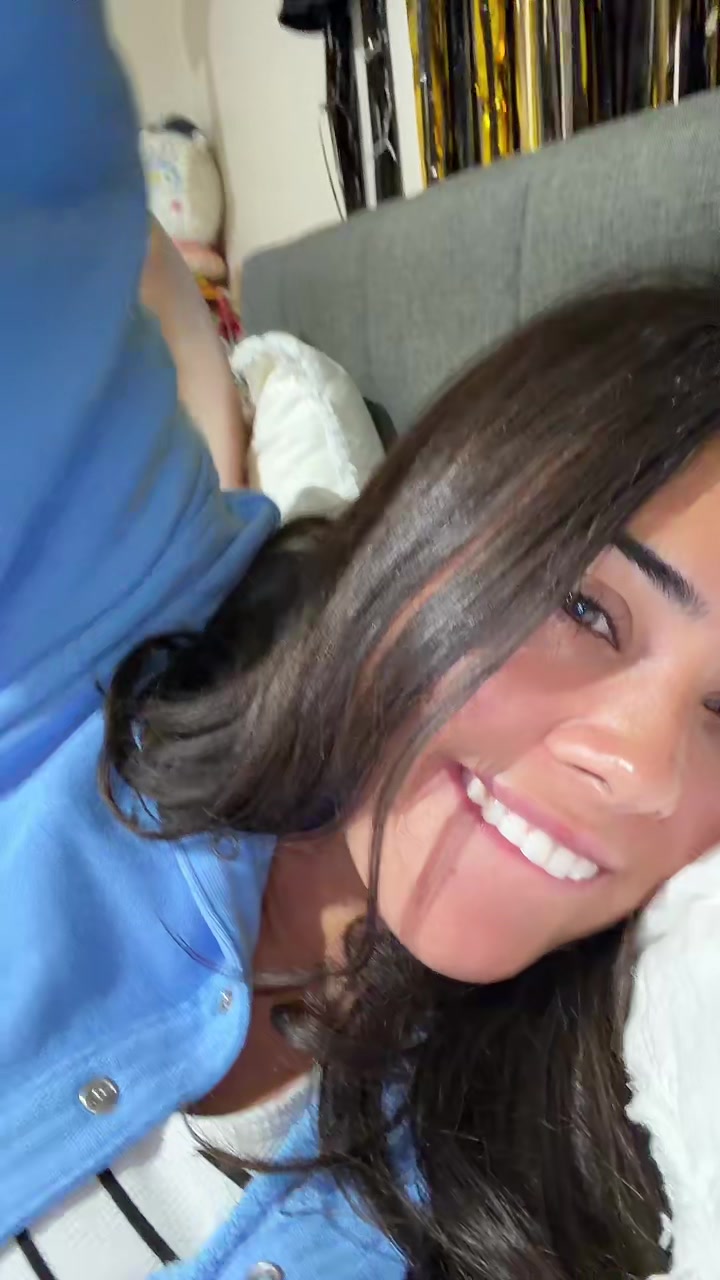 @lexichickennugget69